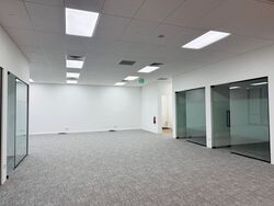 Kallang Way (D13), Factory #492593611